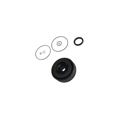 REPARO PISTAO PORTA MARCOPOLO G7 3 POLEGADAS 11148784  104588CV