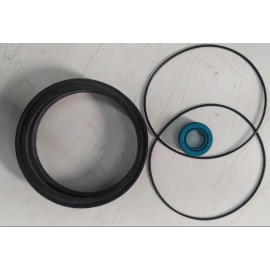 image_6c6e36e5-529c-4521-a70d-12174252d3aa