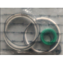 REPARO PISTAO PORTA NEOBUS RODOVIARIO 3POLEGADAS 21240048