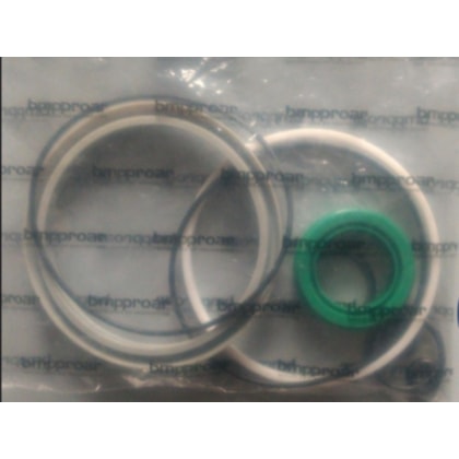 REPARO PISTAO PORTA NEOBUS RODOVIARIO 3POLEGADAS 21240048