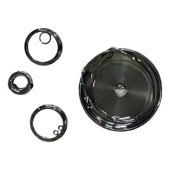 REPARO PISTAO PORTA O371/O400 MBB REPARO FECHADO 920000CV