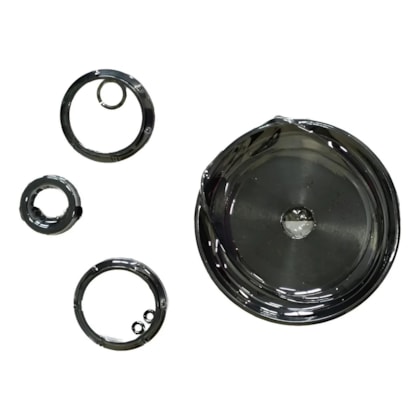 REPARO PISTAO PORTA O371/O400 MBB REPARO FECHADO 920000CV