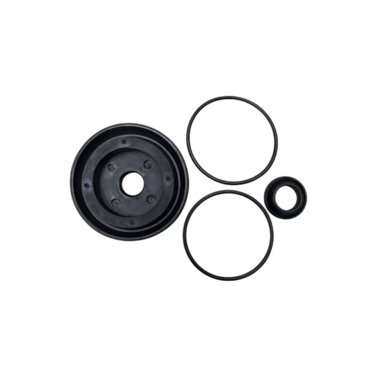 image_dc6cb5c4-24f4-4b40-bfbf-f7682f8adce1