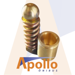 REPARO SUPERIOR ARVORE PORTA MP GV 8C070000CV