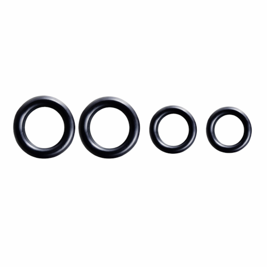 image_2188e615-bbcd-4946-9309-833801565c42