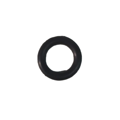 REPARO VALVULA PORTA 5 VIAS FNA 002975