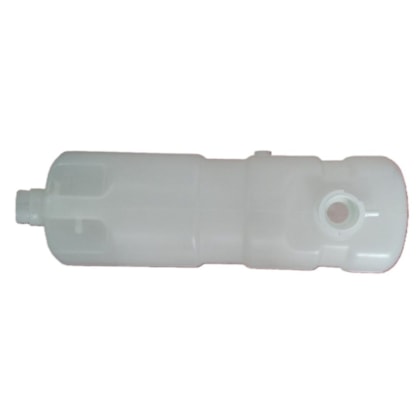 RESERVATORIO AGUA 2,5 LITROS LIMPA RADIADOR AGRALE 175121405 3353249