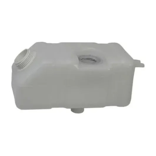 image_3fc50ffe-51ad-4e2f-a118-4a256ce13c7e