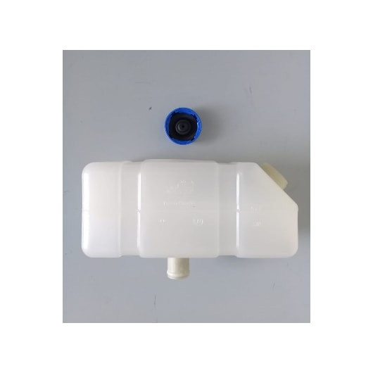 image_7ba8855d-8e63-4dea-a339-983ece170cc3