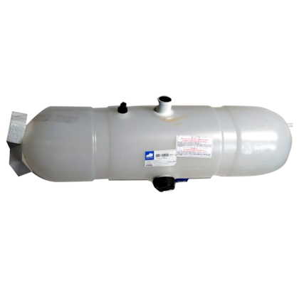 RESERVATORIO AGUA RADIADOR C/SENSOR 3825007449 VA33542492