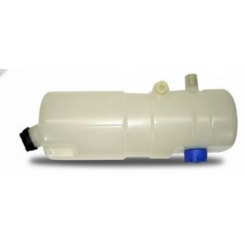 RESERVATORIO AGUA RADIADOR COM TAMPA 2Z0121405 VA13614249