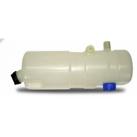 image_023295b8-9752-4c2c-bb36-1b26408f86c6