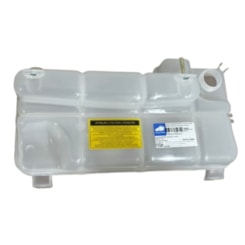 RESERVATORIO AGUA RADIADOR COM TAMPA SENSOR NIVEL V15813249