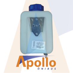 RESERVATORIO DETERGENTE FURO LATERAL 101412