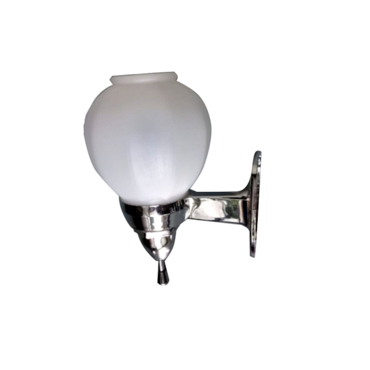 image_2db7162e-187a-4bbc-809e-673173157c95