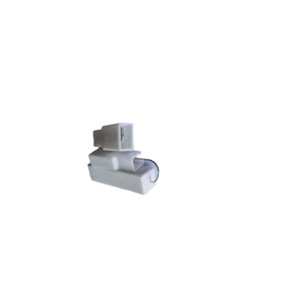 RESISTOR AR CONDICIONADO 220VOLTS MASCARELLO 476001