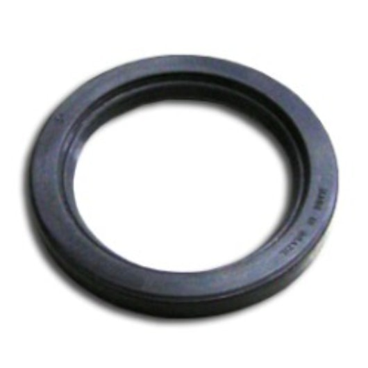 image_a4aa718f-02f9-443a-a662-a49b75607ab4