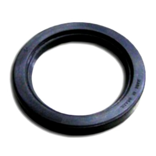 image_540b099b-1473-4a1c-abc4-0237f91f680b