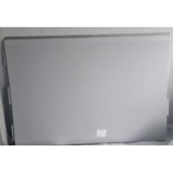 REVESTIMENTO CENTRAL TETO MASCARELLO ROMA MED.1720MM 182791