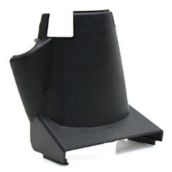 REVESTIMENTO COLUNA DIRECAO PARTE TRAS VOLANTE  NEOBUS WOKS 2P09535151NN