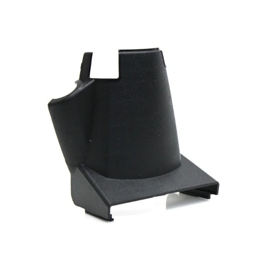 image_9715e582-7ca8-4a68-b70c-c975fcb33092