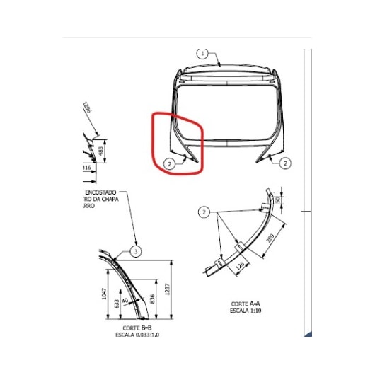 image_1bc6eccb-0cd5-4b6d-96ec-af8ec5873432