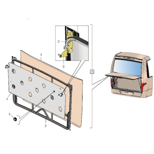 image_052e76ed-798b-4567-b8f8-1796acb54389