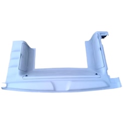 REVESTIMENTO INTERNO TETO DIANTEIRO NEOBUS SPECTRUN ROAD 2008> VW 15190 17230