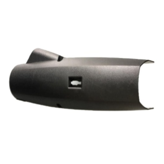 image_735a6c07-58ab-4ba0-8b47-8301cc7f2b74