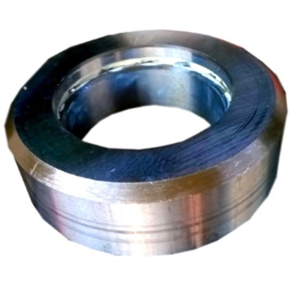 ROLAMENTO ARVORE PORTA MP G7 ESFERA 1200 12146 JDL7655 2111120231
