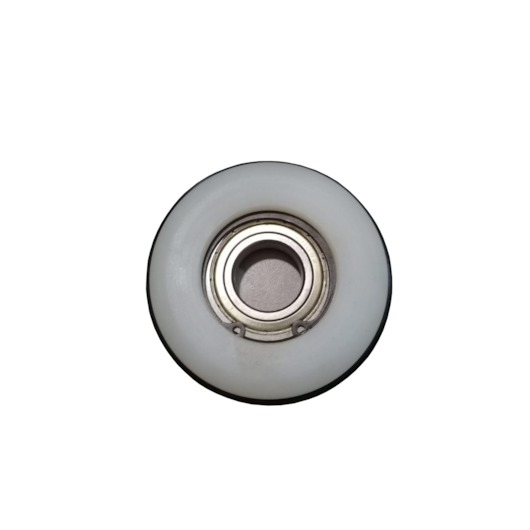 image_83757d4a-ef5a-48fe-8c34-5bd3ab42c2a0