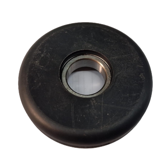 image_25d603dc-a443-425b-be26-68c3c47f9fde