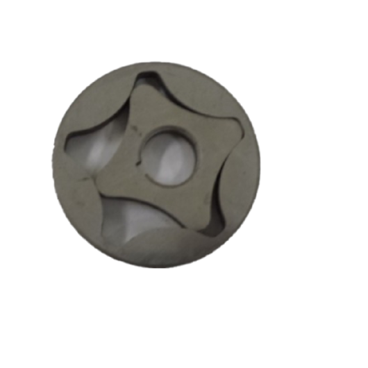 image_709d839b-fa53-407c-b1c4-51fe40eded6c