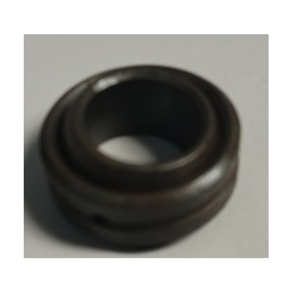 ROTULA PORTA CAIO VITORIA /ALPHA CAIO APACHE VIP 107150 044010004