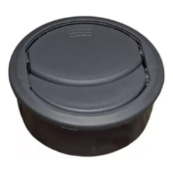 SAIDA DE AR PAINEL INSTRUMENTOS MPOLO G6 101100170123