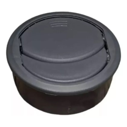 SAIDA DE AR PAINEL INSTRUMENTOS MPOLO G6 101100170123