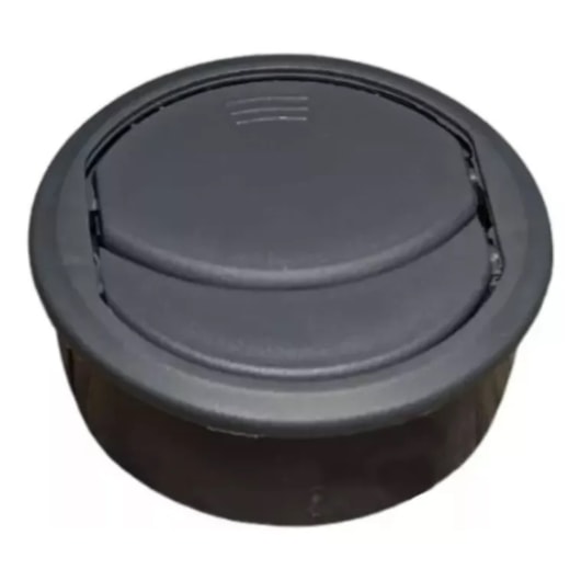 image_a94d99b9-e74f-466d-b572-3c3c0c9407c7