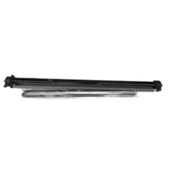 SANEFA QUEBRA SOL BUSSSCAR MED.800X62MM 20400022 168101