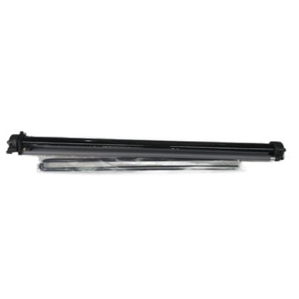 SANEFA QUEBRA SOL BUSSSCAR MED.800X62MM 20400022 168101