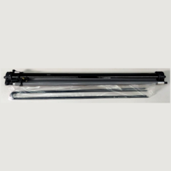 SANEFA QUEBRA SOL CAIO ATILIS CAIO FOZ MED.72MM 00520781001