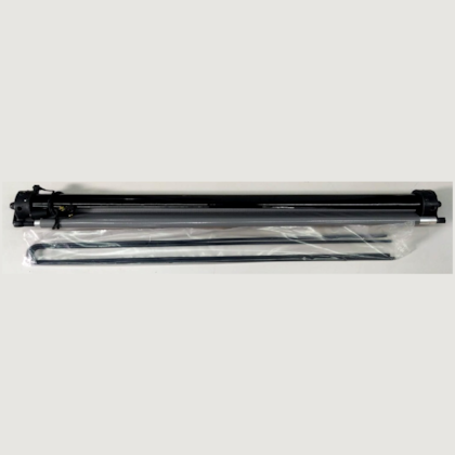 SANEFA QUEBRA SOL CAIO ATILIS CAIO FOZ MED.72MM 00520781001