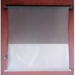 SANEFA QUEBRA SOL CAIO PICOLLO FOZ 2500 78MM 041009004