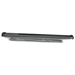 SANEFA QUEBRA SOL COMIL CAMPIONE 3,85/3,65 MED.97MM 117304