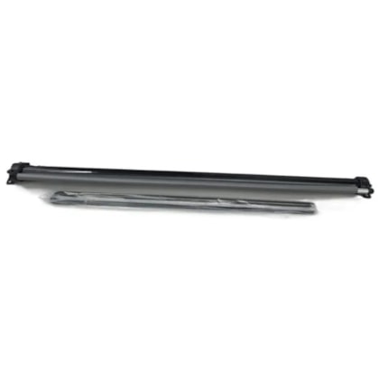 SANEFA QUEBRA SOL COMIL CAMPIONE 3,85/3,65 MED.97MM 117304
