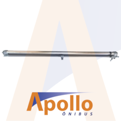 SANEFA QUEBRA SOL LE MEDIDA 1050X915MM 101371