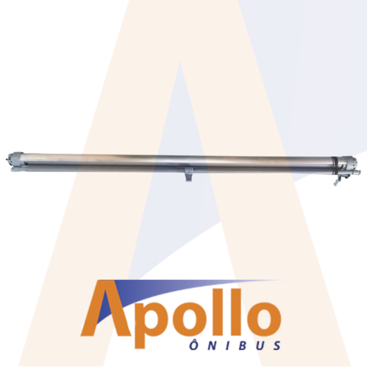 image_ce9eb0e7-b041-4a27-a8da-be570dd9f265