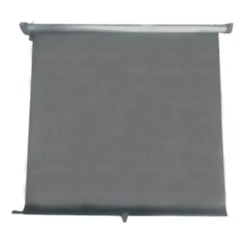 SANEFA QUEBRA SOL MARCOPOLO 76X62MM 20400023 007048 20400091