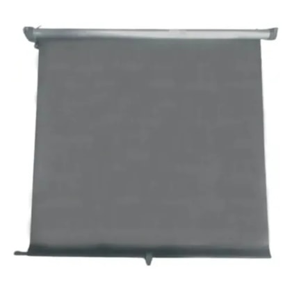SANEFA QUEBRA SOL MARCOPOLO 76X62MM 20400023 007048 20400091