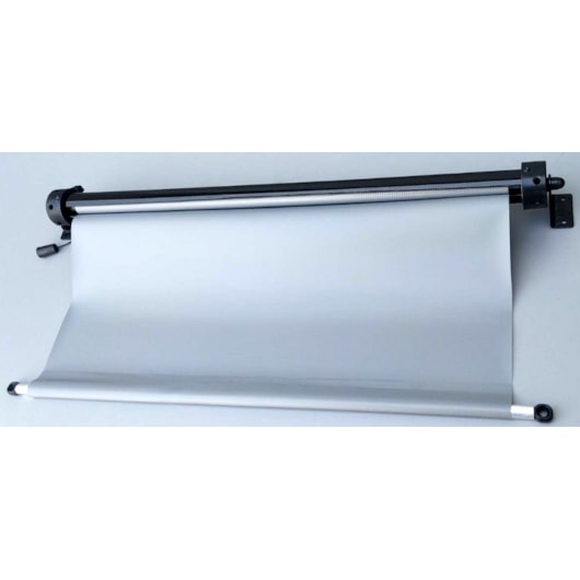 image_d8ee1534-c703-4ad7-92d6-db0247618c91