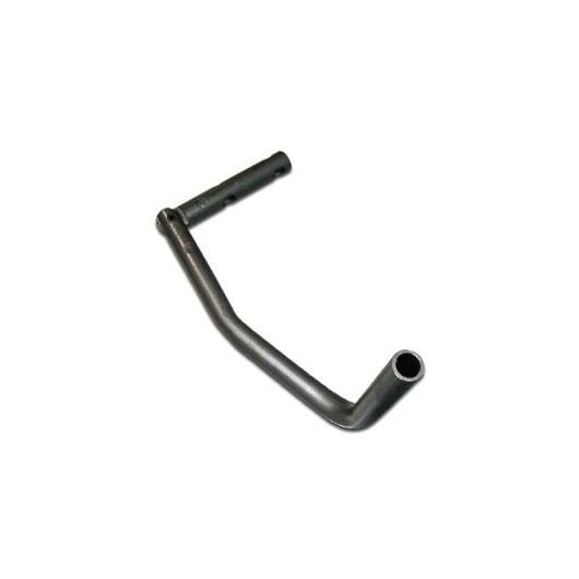 image_971e27c2-56ae-4838-94da-95f13b6f7d19